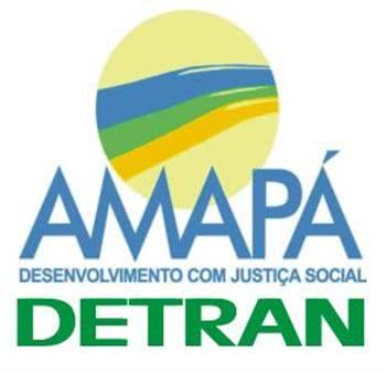 detran-macapa