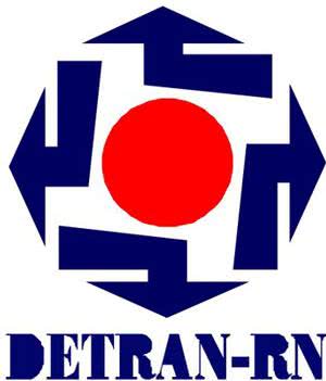 detran-rn