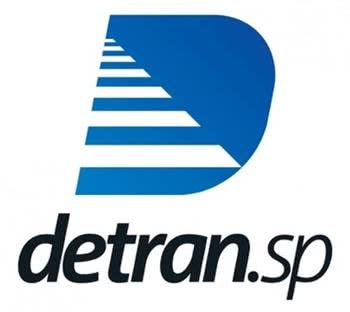 detran-sp-simulado