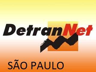 detrannet-sp