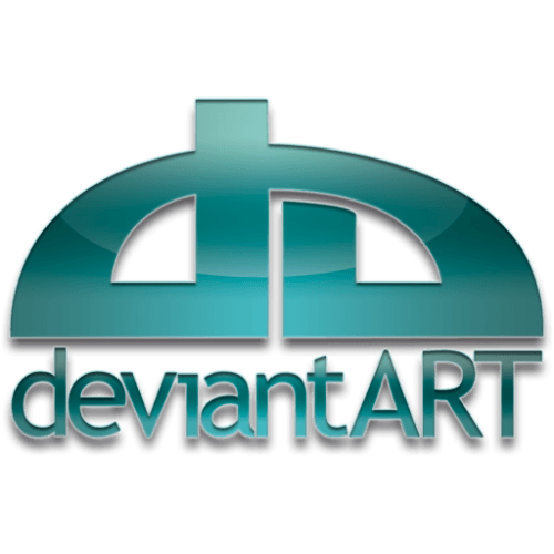 deviantart-site-oficial-500x500