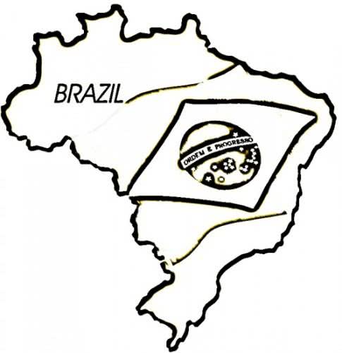 dicas-mapa-do-brasil-para-colorir-485x500