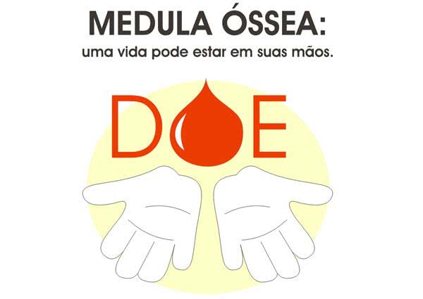 doacao-medula-ossea