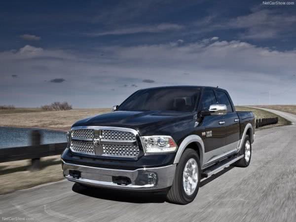 dodge-ram-2024-versoes-preco-600x450