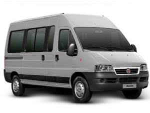 ducato-multi-300x225