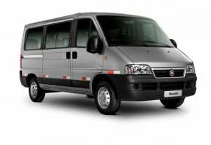 ducato-teto-baixo-300x207