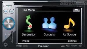 dvd-automotivo-com-gps