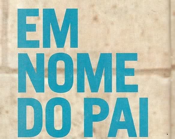 em-nome-do-pai