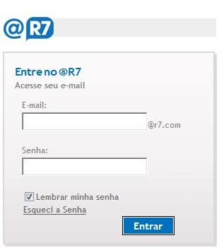 email-r7