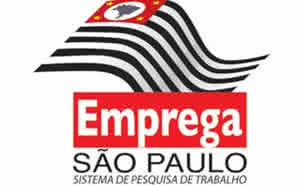 emprega-sao-paulo