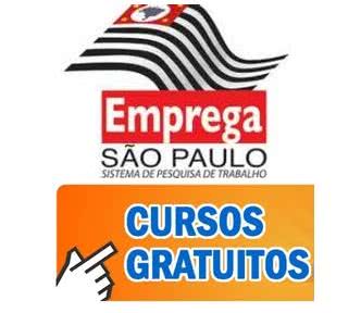 emprega-sp-cursos