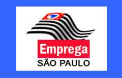 emprega-sp