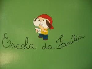 escola-da-familia-300x225