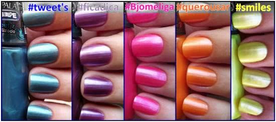 esmalte-rebeldes-record