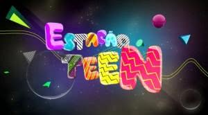 estacao-teen-redetv-300x166