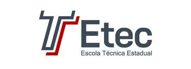 etec