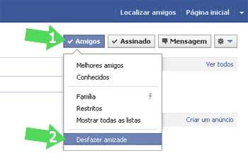 excluir-amigo-do-Facebook