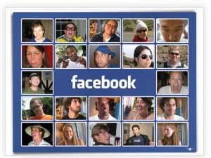 facebook-bloquear-fotos-300x225