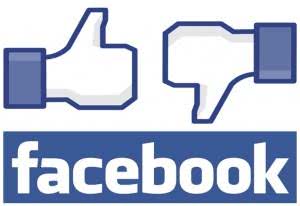 facebook-excluir-300x206