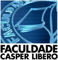 faculdade-casper-libero