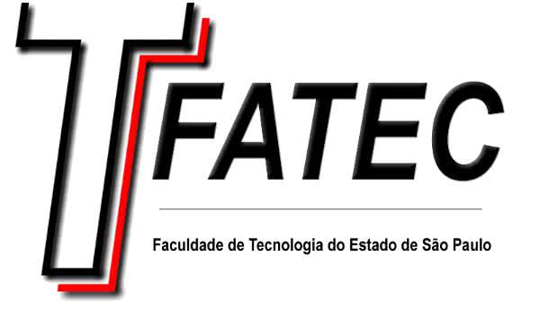 fatec