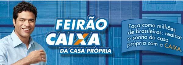 feirao-da-caixa