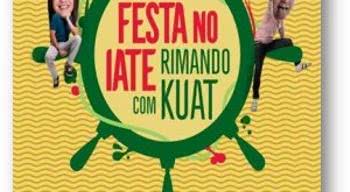 festa-no-iate