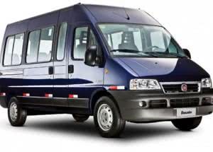 fiat-ducato-2024-300x215