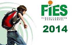 fies-2024