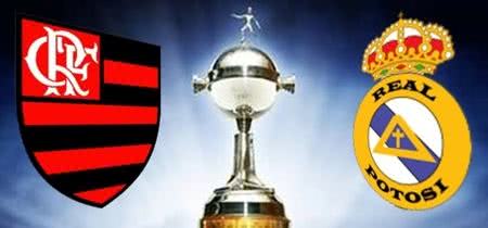 flamengo-x-potosi-libertadores