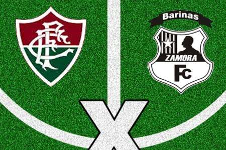 fluminense-x-zamora