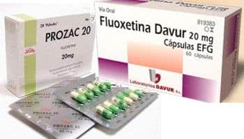 fluoxetina-preco-comprar