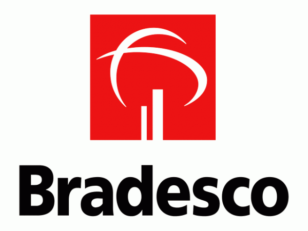 fone-facil-bradesco-600x450