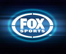 fox-sports