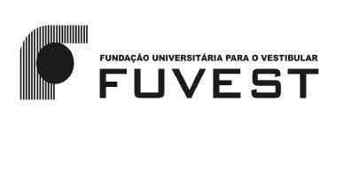 fuvest