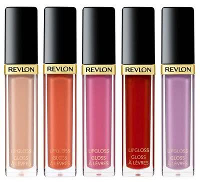 gloss-labial-revlon