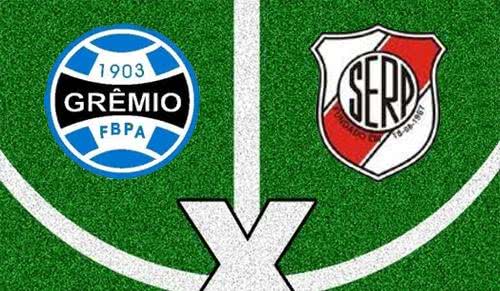 gremio-x-river-plate