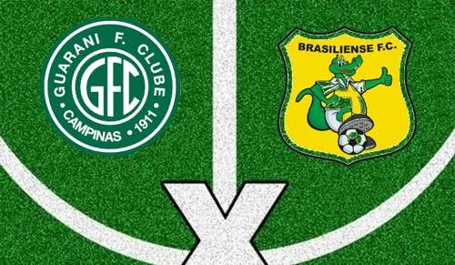 guarani-x-brasiliense