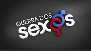 guerra-dos-sexos1-300x170