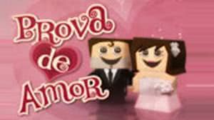 gugu-prova-de-amor-300x168