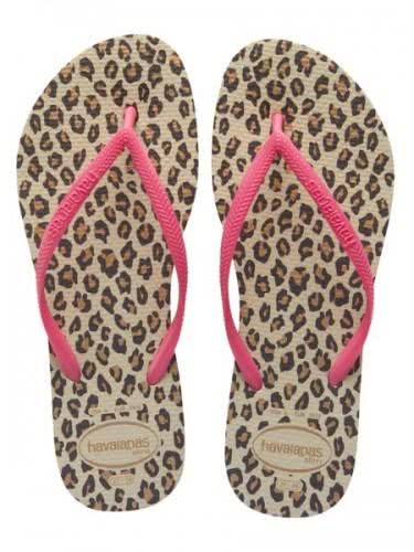 havaianas-verao-2024-375x500