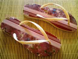 havaianas