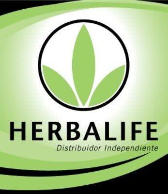 herbalife