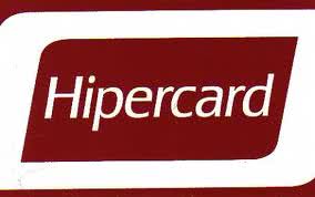 hipercard