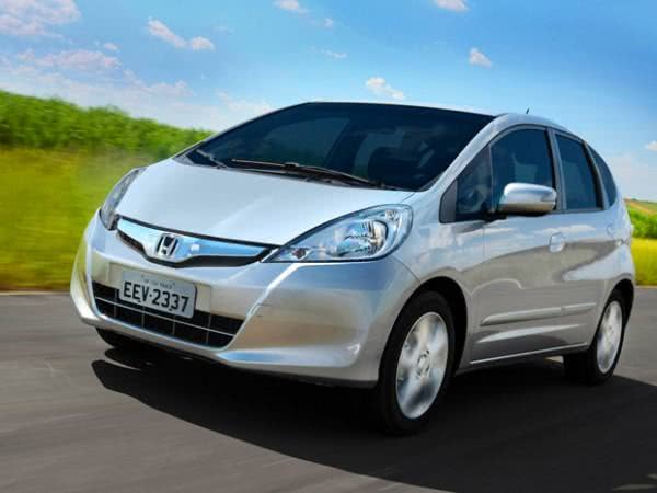 honda-fit-2024-600x450