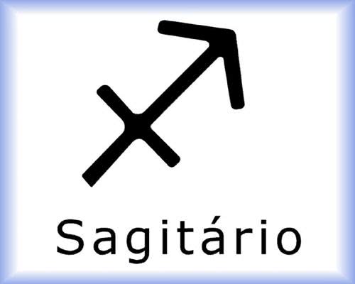 horoscopo-sagitario