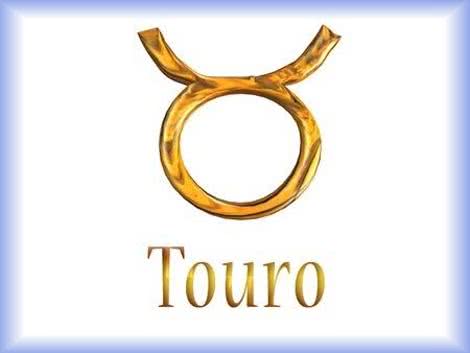 horoscopo-touro