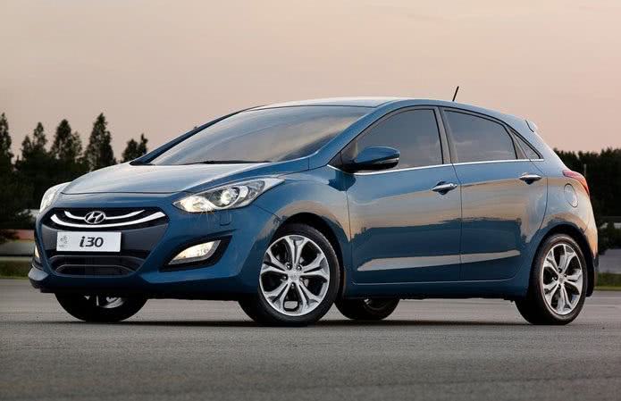 hyundai-i30