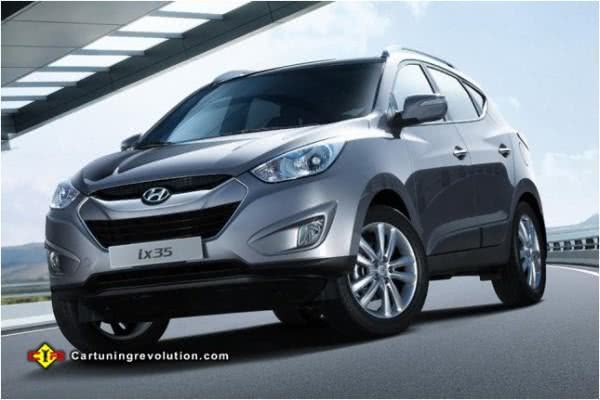 hyundai-ix35-2024-600x400