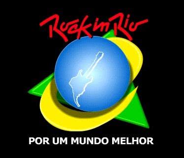 ingressos-rock-in-rio-comprar-precos-shows